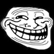 emote