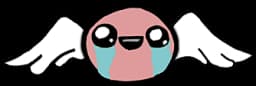 emote