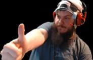 emote