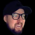 emote