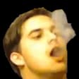 emote