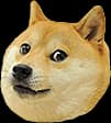 emote