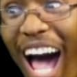 emote