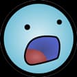 emote