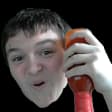 emote