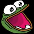 emote