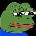 emote