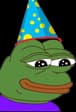 emote