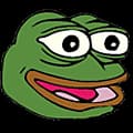 emote