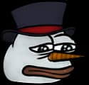 emote