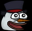 emote