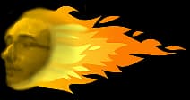 emote