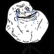 emote
