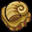 emote