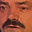 emote