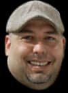 emote