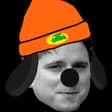 emote