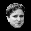 emote