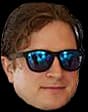 emote
