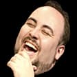 emote
