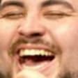 emote