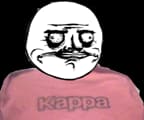 emote
