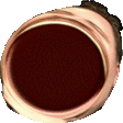 emote