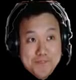 emote