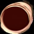 emote