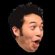 emote