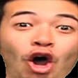 emote