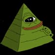 emote