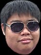emote