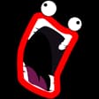 emote