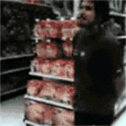 emote