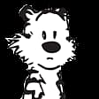 emote