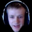 emote