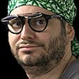 emote