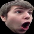 emote