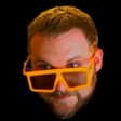emote