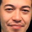 emote