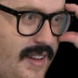 emote
