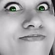 emote