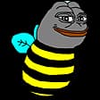 emote