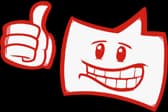 emote