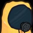 emote