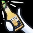 emote