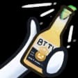 emote