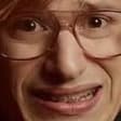 emote