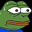 emote